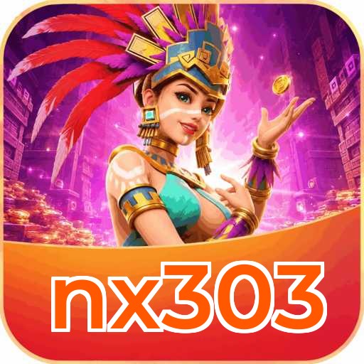 nx303 APK