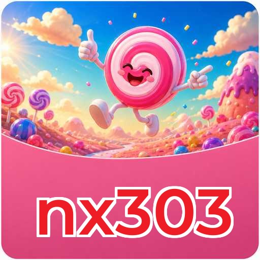 nx303 APK