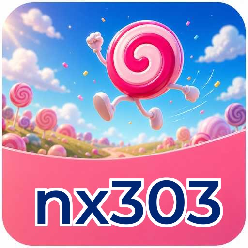 nx303 Verification