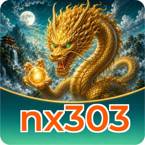 nx303 Technical Info
