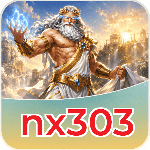 nx303 Download