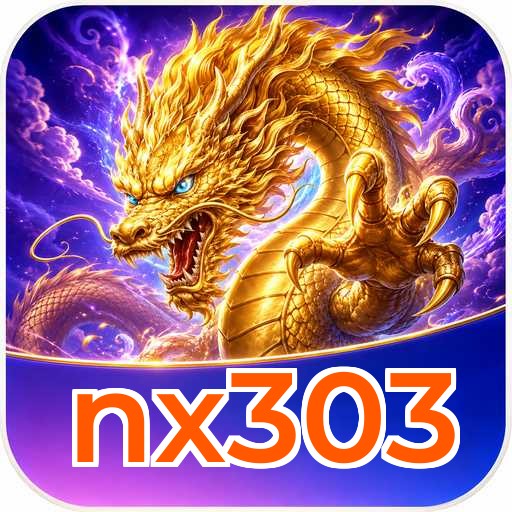 Screenshot Proses Instalasi nx303 APK