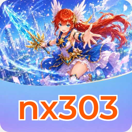 nx303 Components