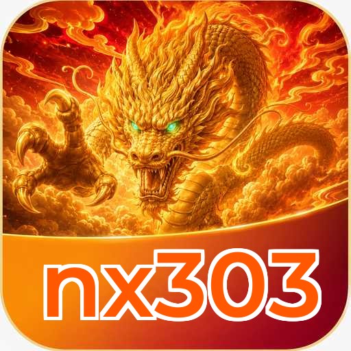 nx303 Signature