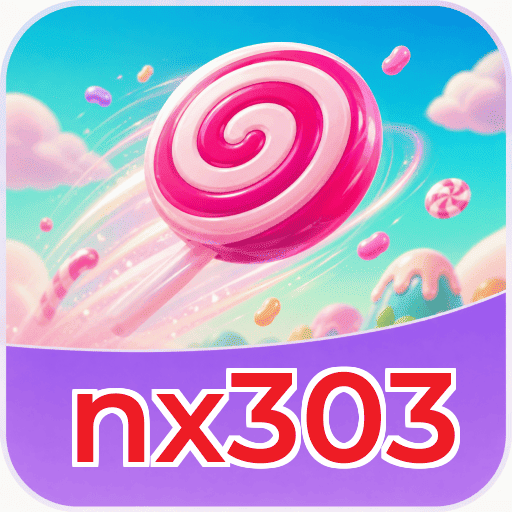 nx303 APK