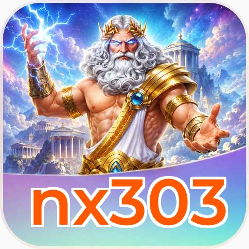 nx303 Download