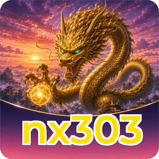nx303 APK