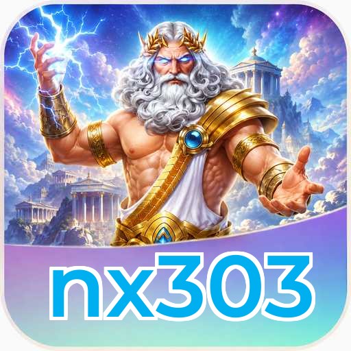 nx303 APK