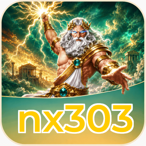 nx303 Download