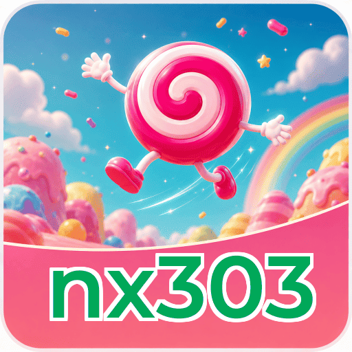 nx303 Components