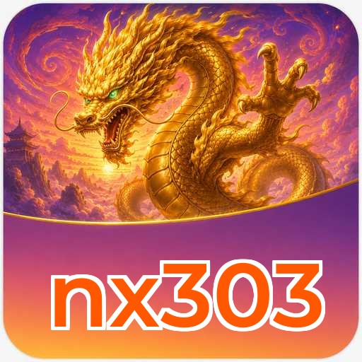 nx303 Technical Info