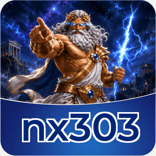 nx303 Signature