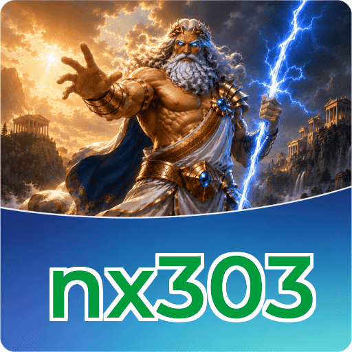 nx303 Tools