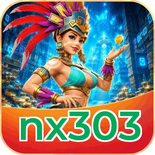 nx303 Download