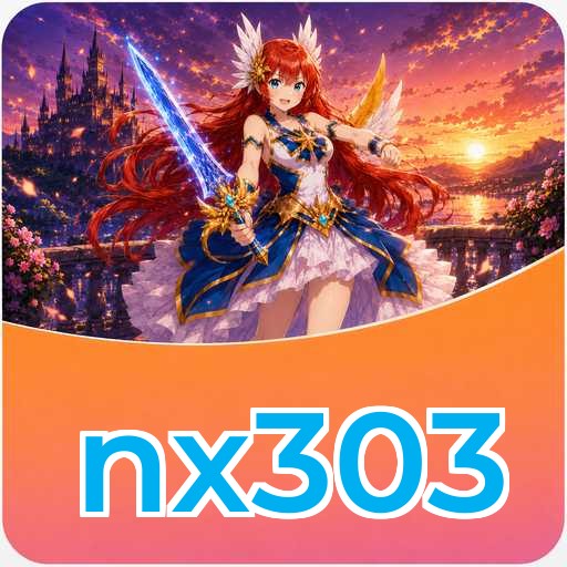nx303 Verification