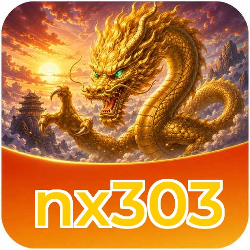 nx303 Specifications